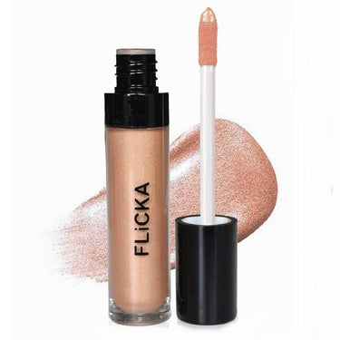 https://cdn.shopify.com/s/files/1/1857/6931/products/fRsmCRFfpf.jpg?v=1664773443